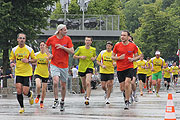 Bavarian Run 2011 am 10.07.2011 (©Foto. Martin Schmitz)